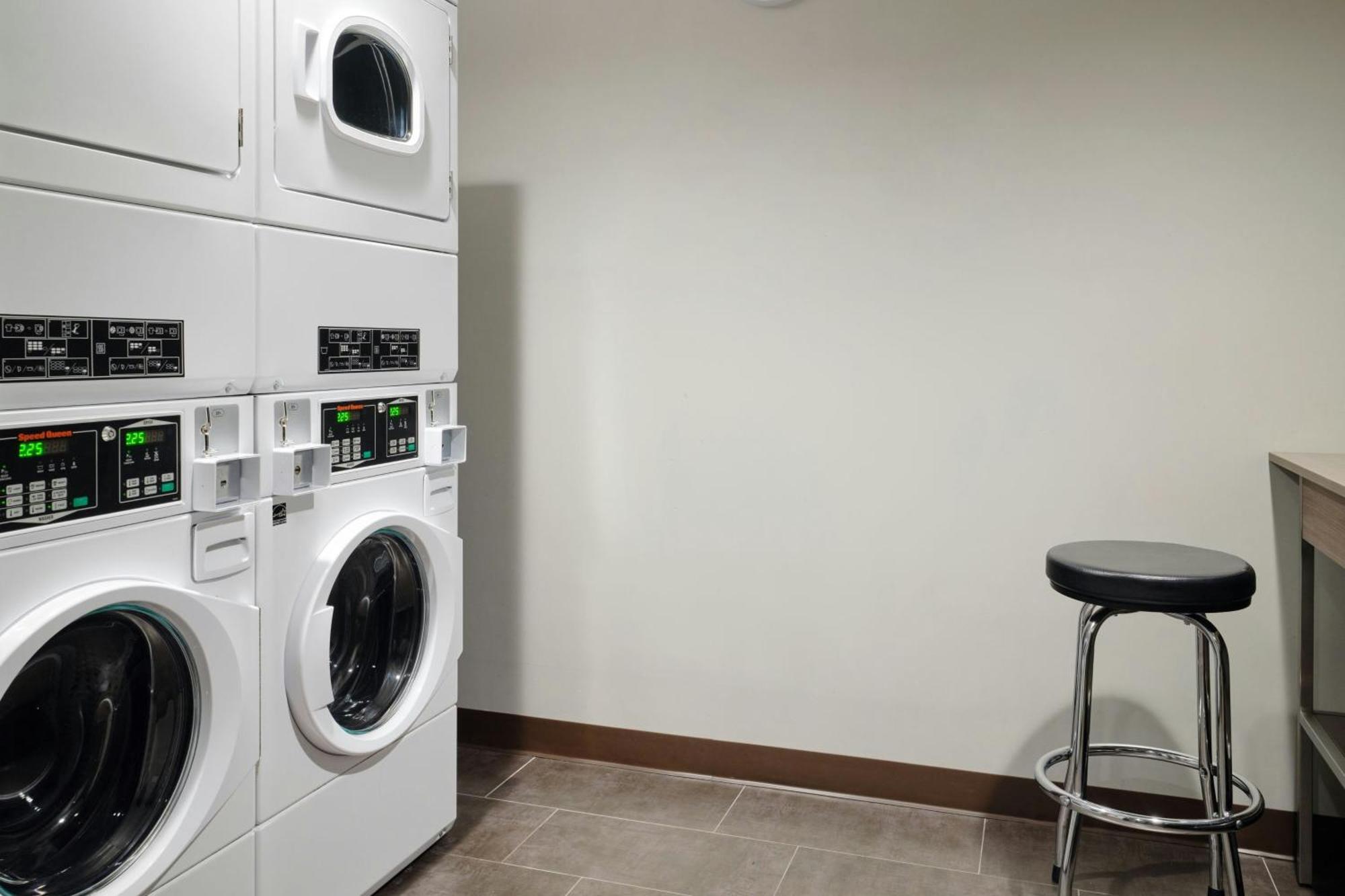 SpringHill Suites by Marriott Milpitas Silicon Valley Esterno foto